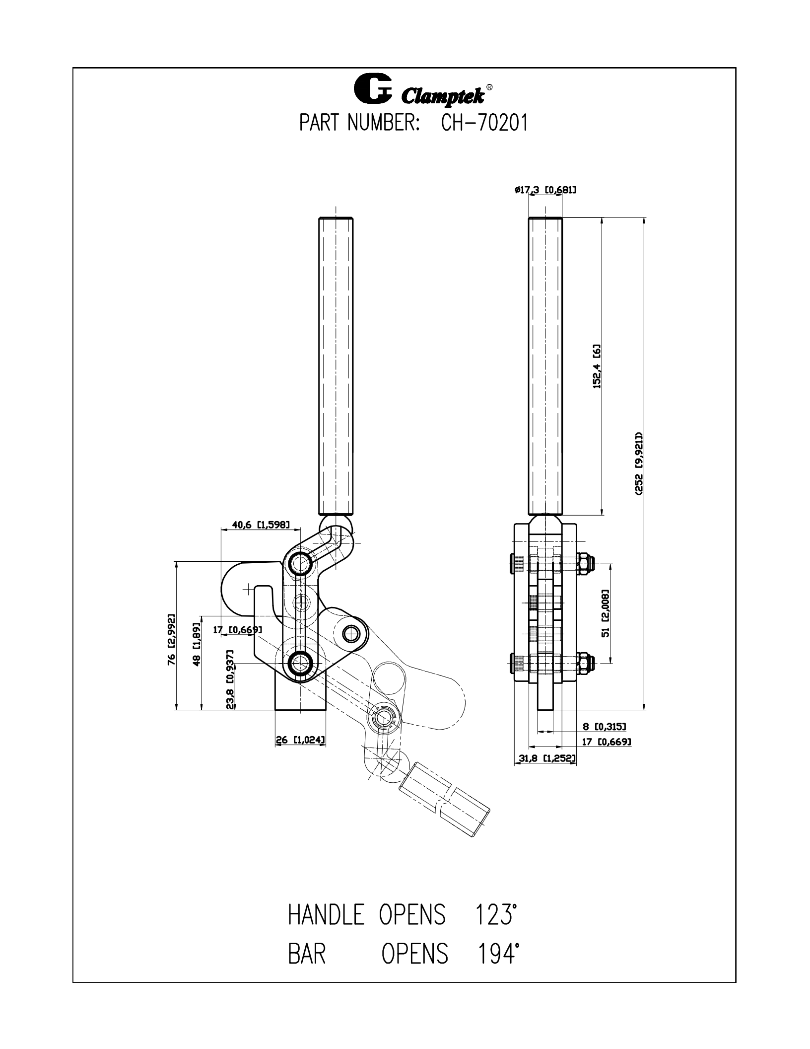 CH-70201_00.png