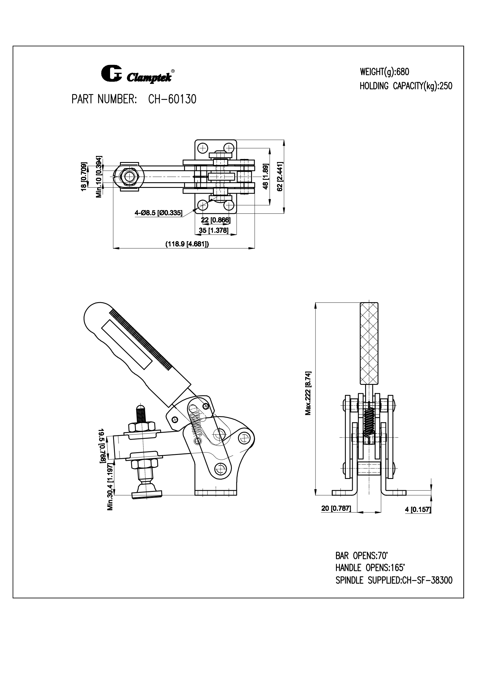 CH-60130_00.png