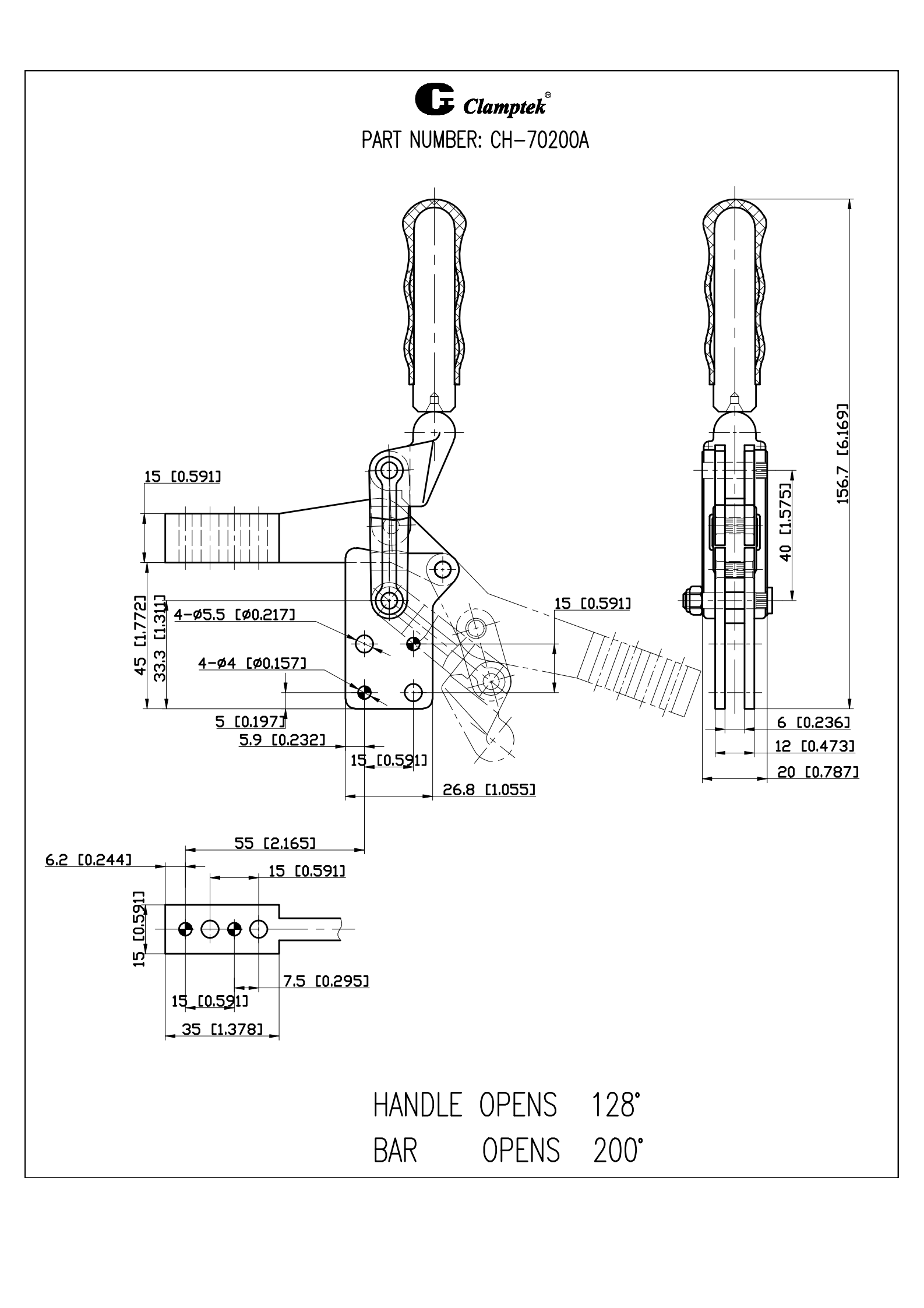 CH-70200A_00.png