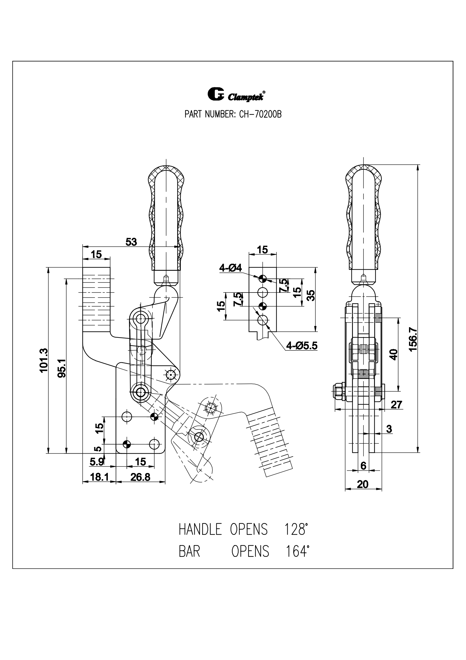 CH-70200B_00.png
