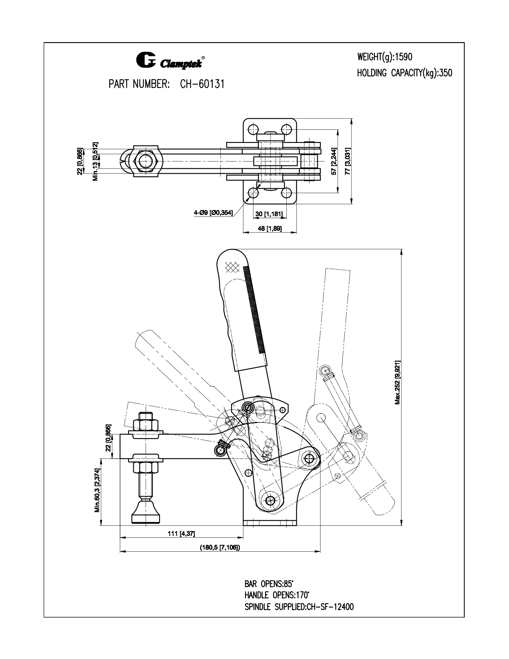 CH-60131_00.png