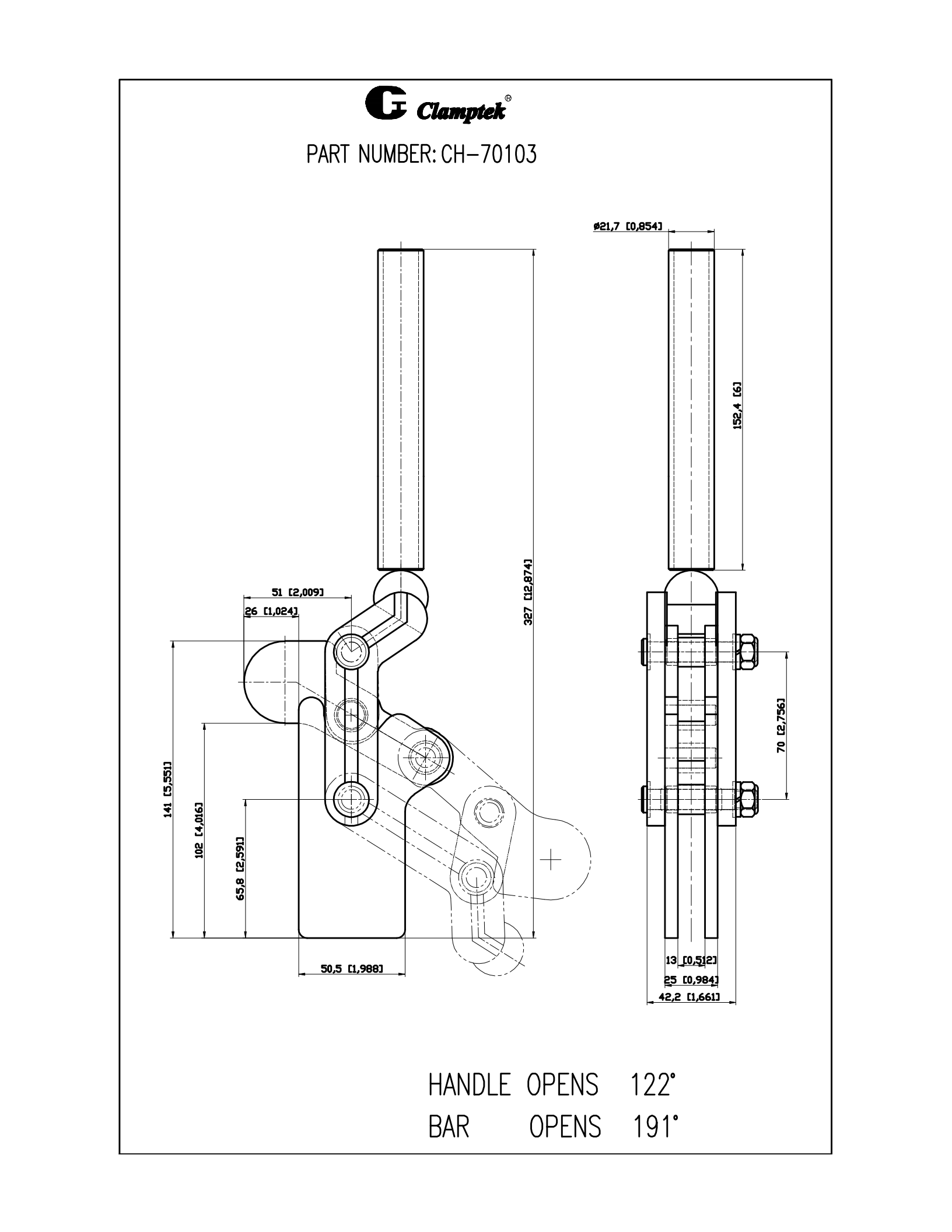 CH-70103_00.png