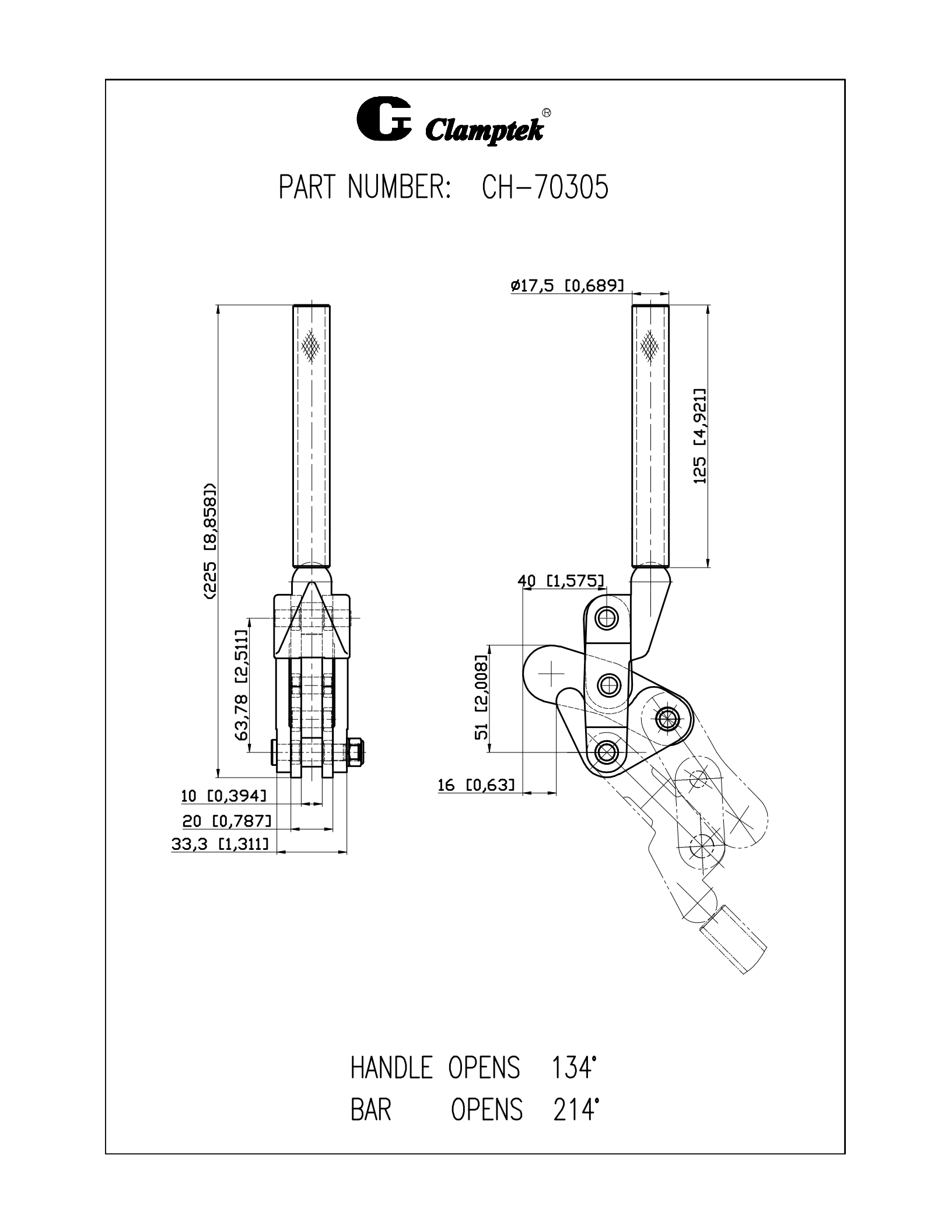 CH-70305_00.png