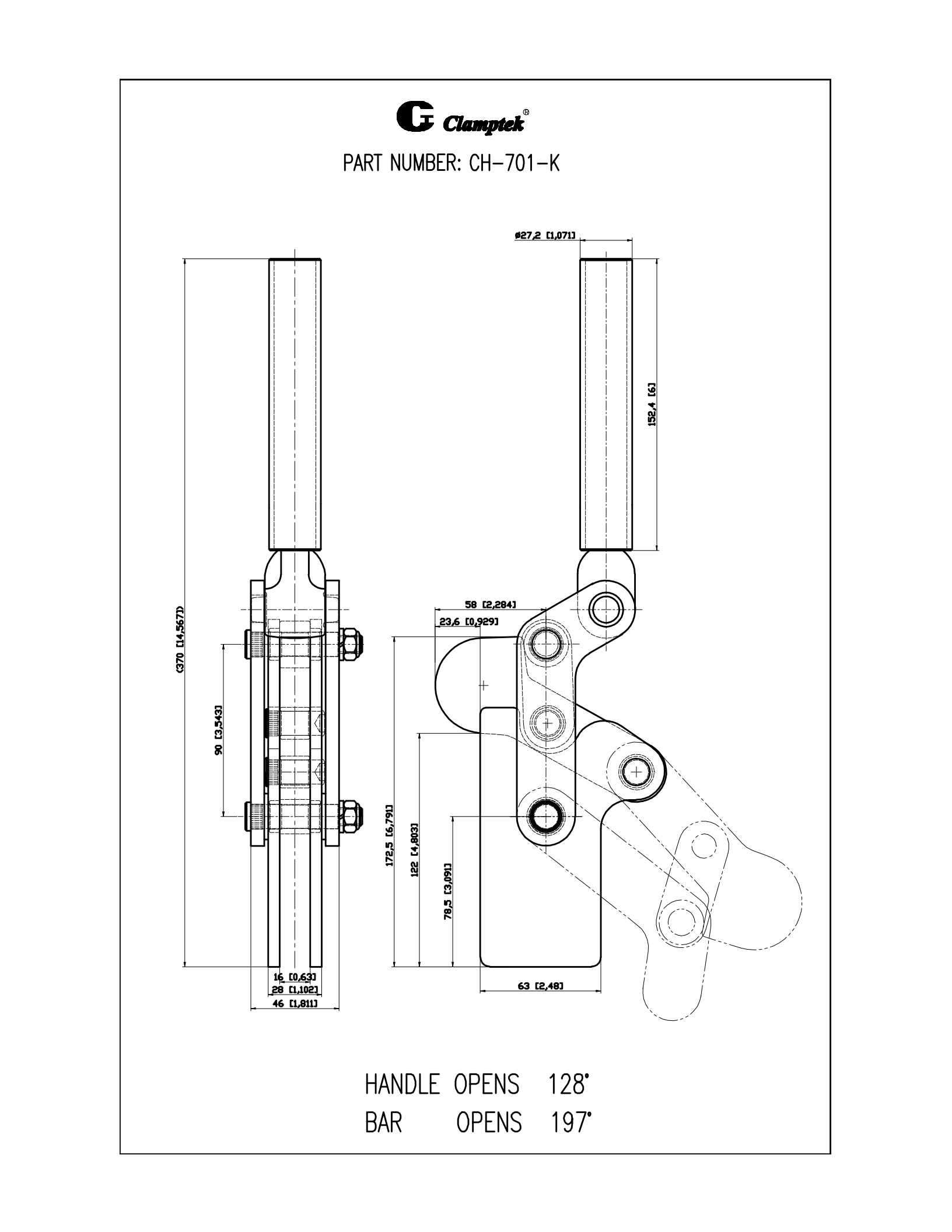 CH-701-K_00.png