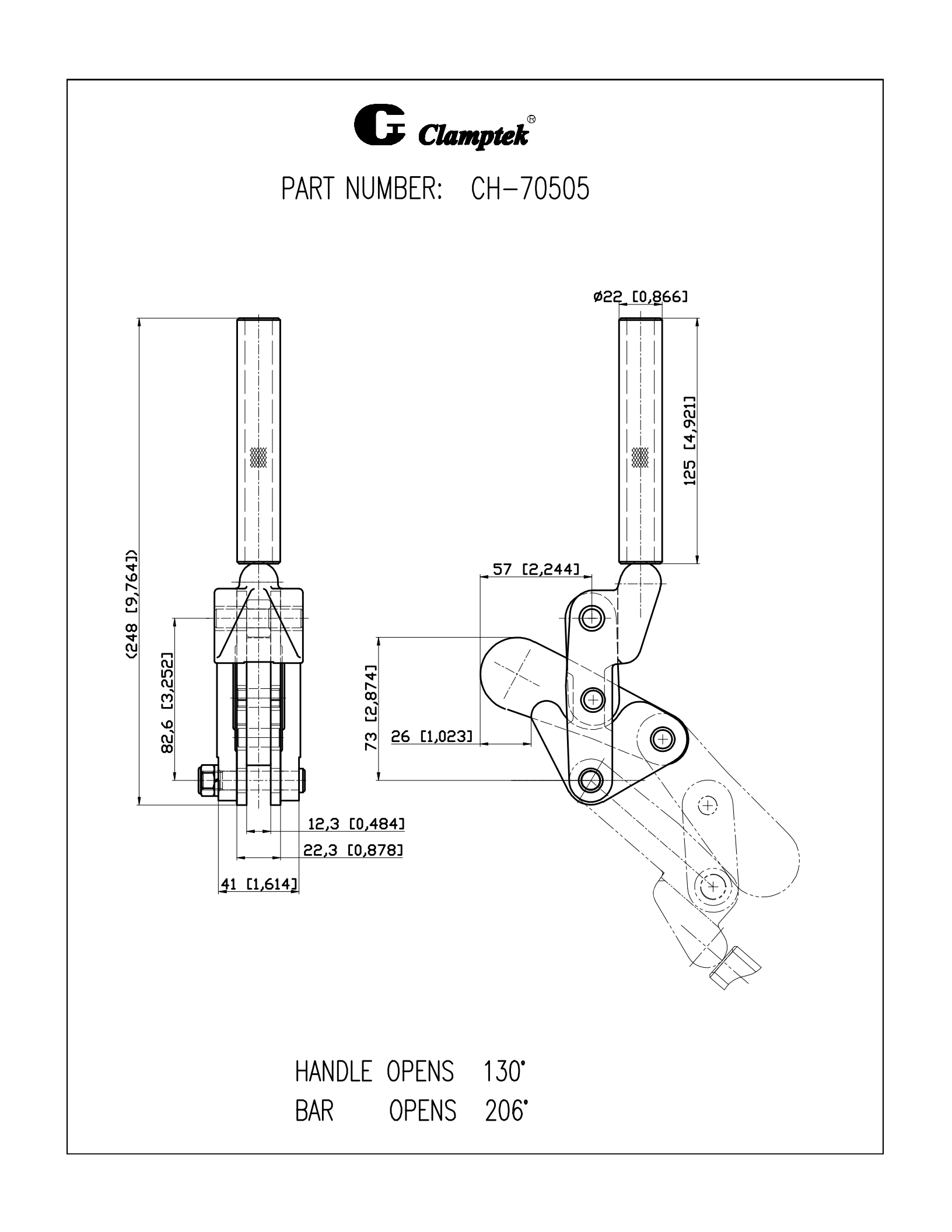 CH-70505_00.png CH-70505_00.png