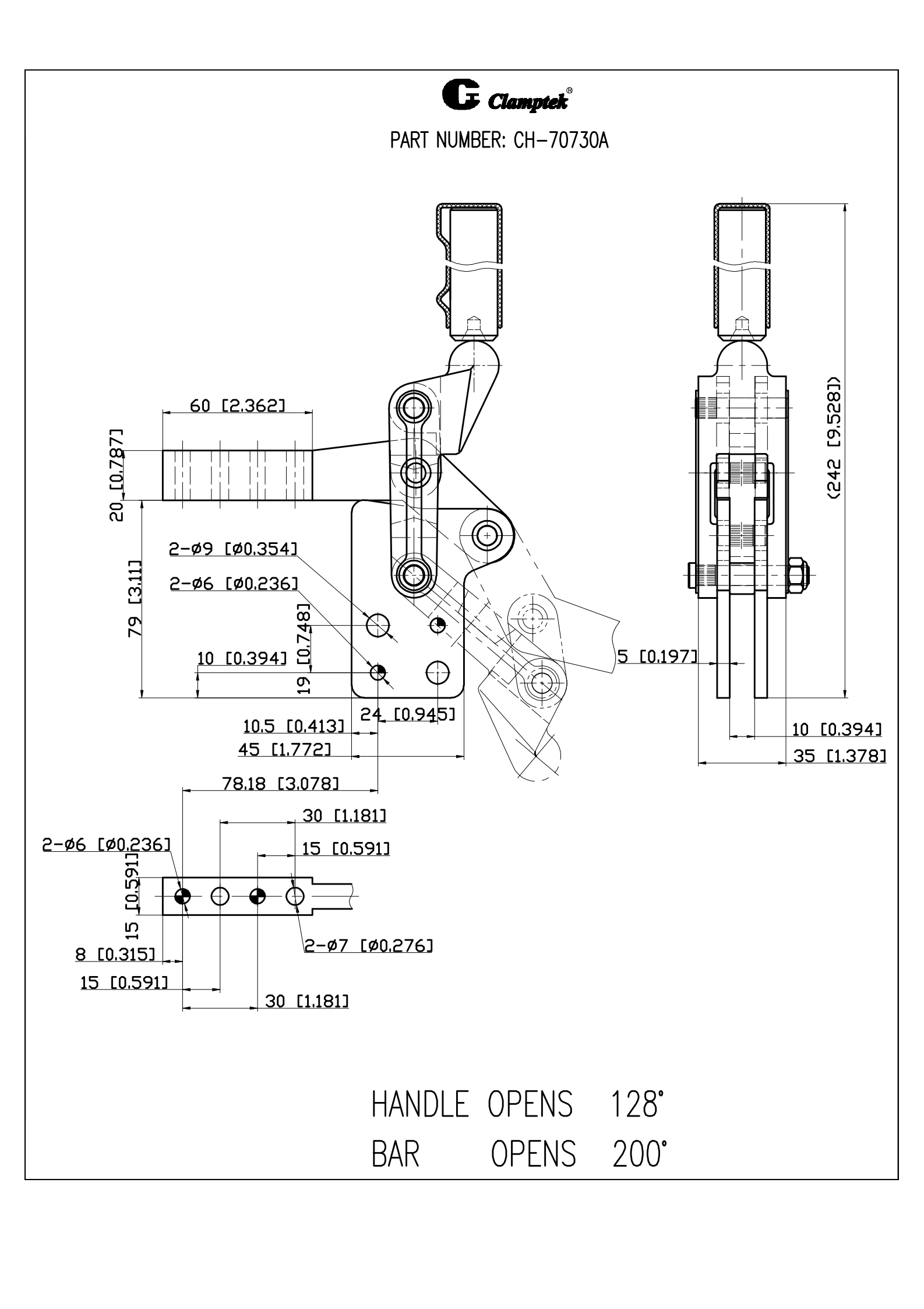 CH-70730A_00.png