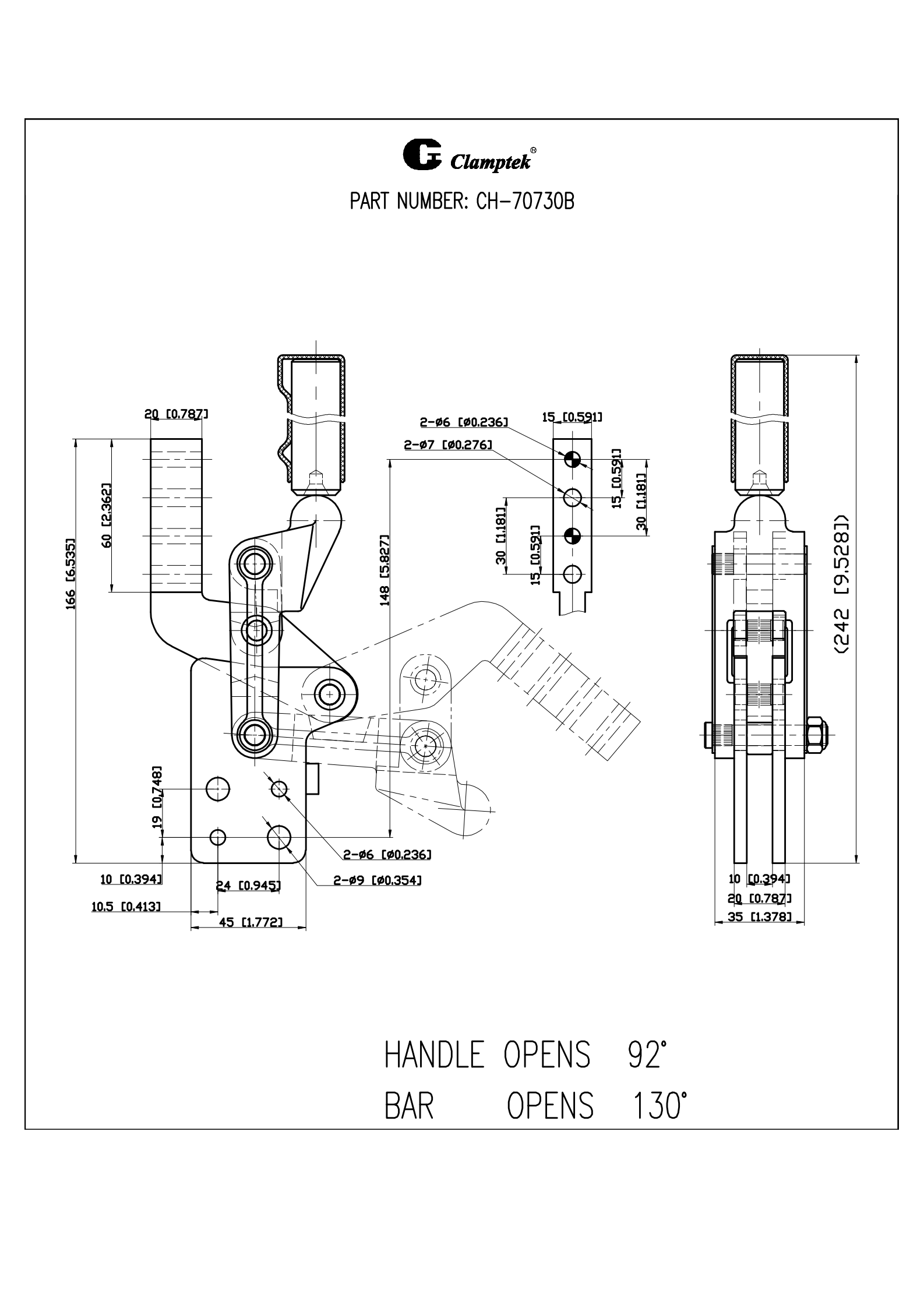 CH-70730B_00.png