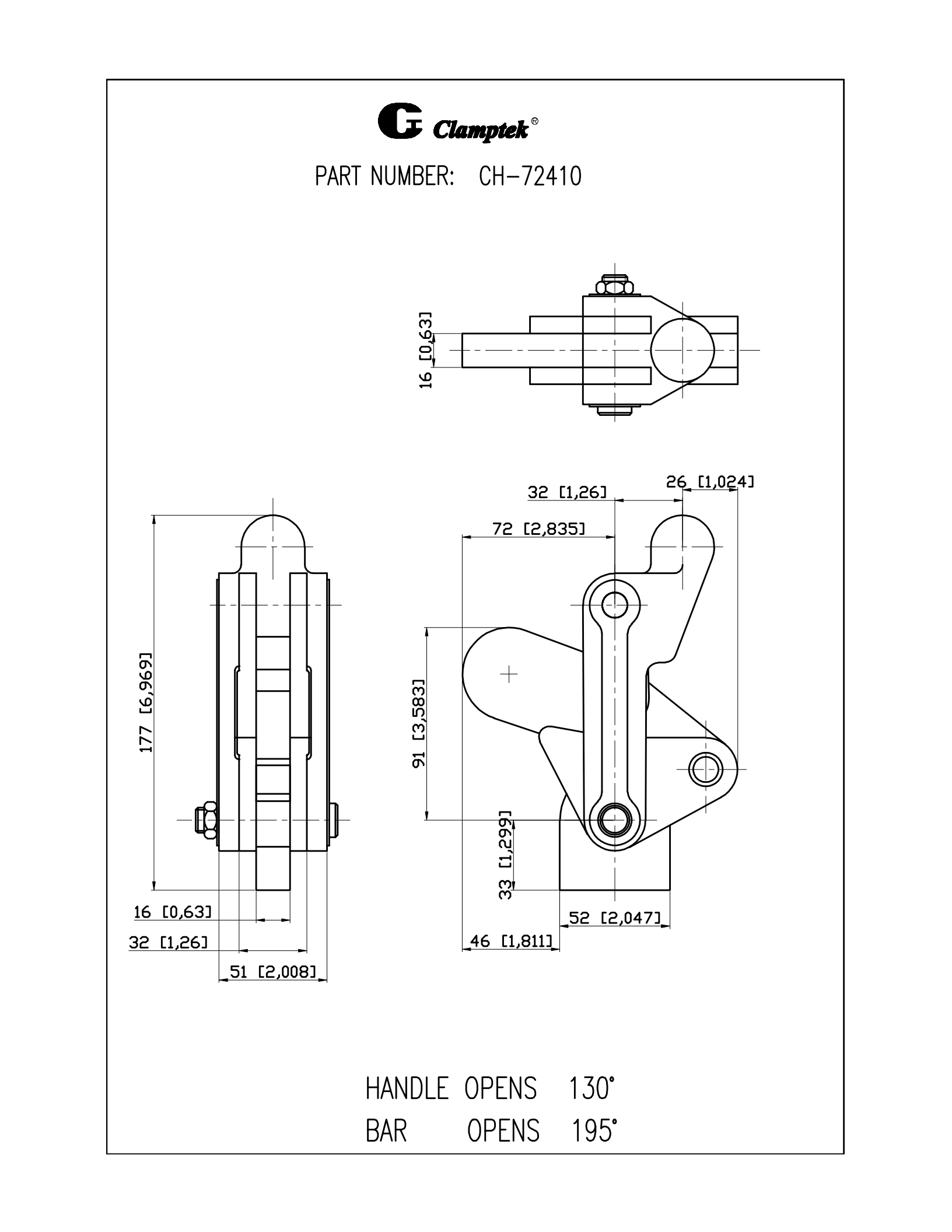 CH-72410_00.png CH-72410_00.png