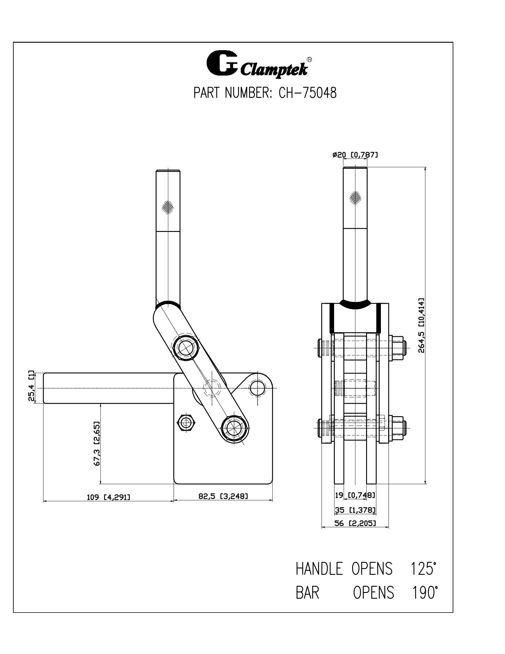 CH-75048_00.png