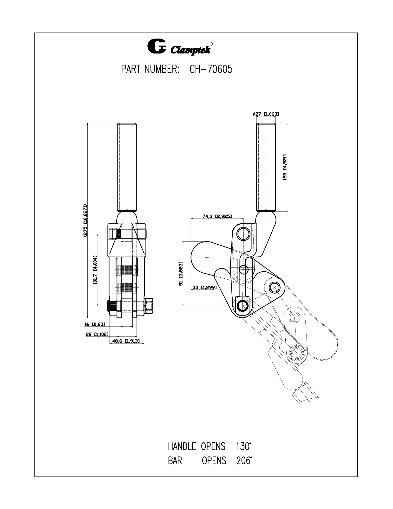 CH-70605_00.png CH-70605_00.png