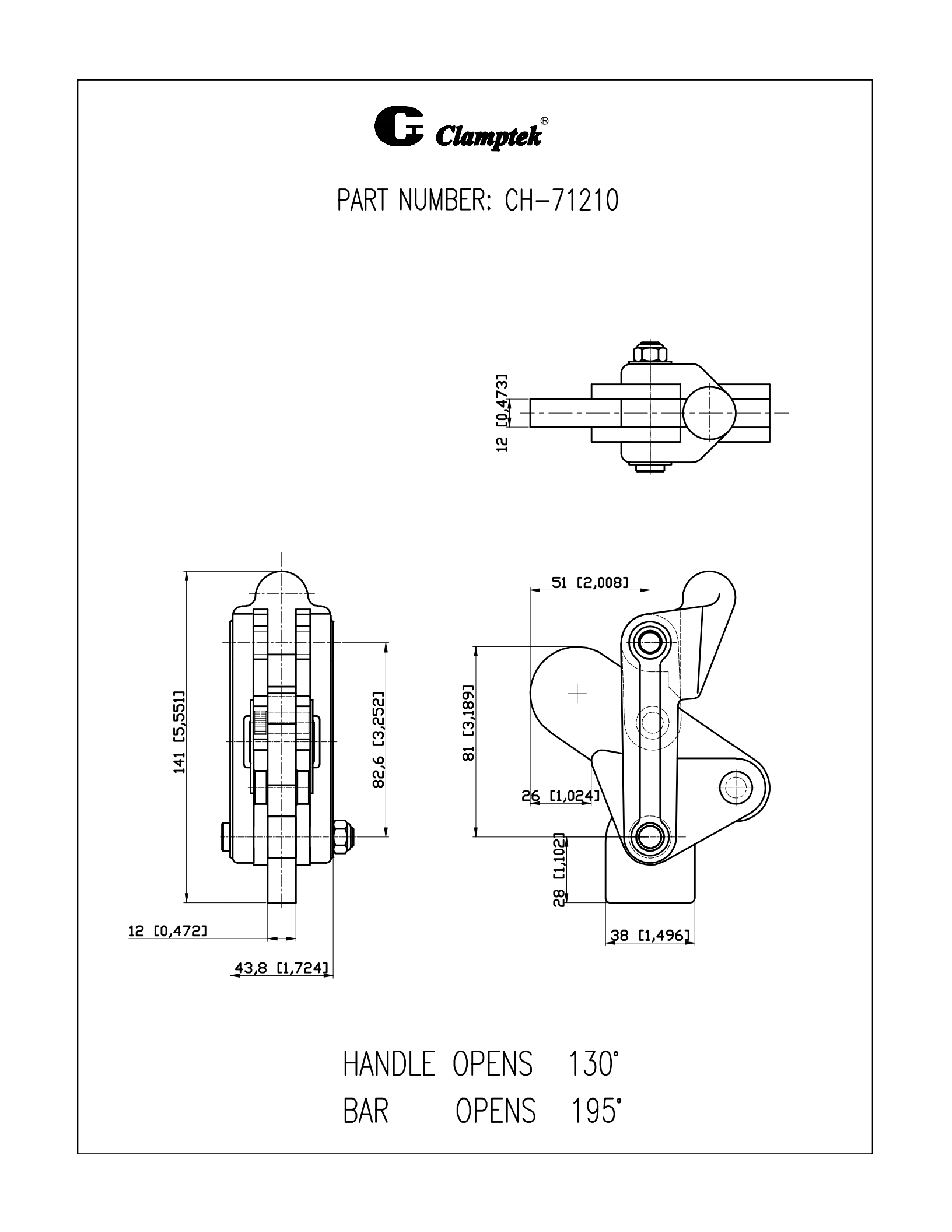 CH-71210_00.png CH-71210_00.png
