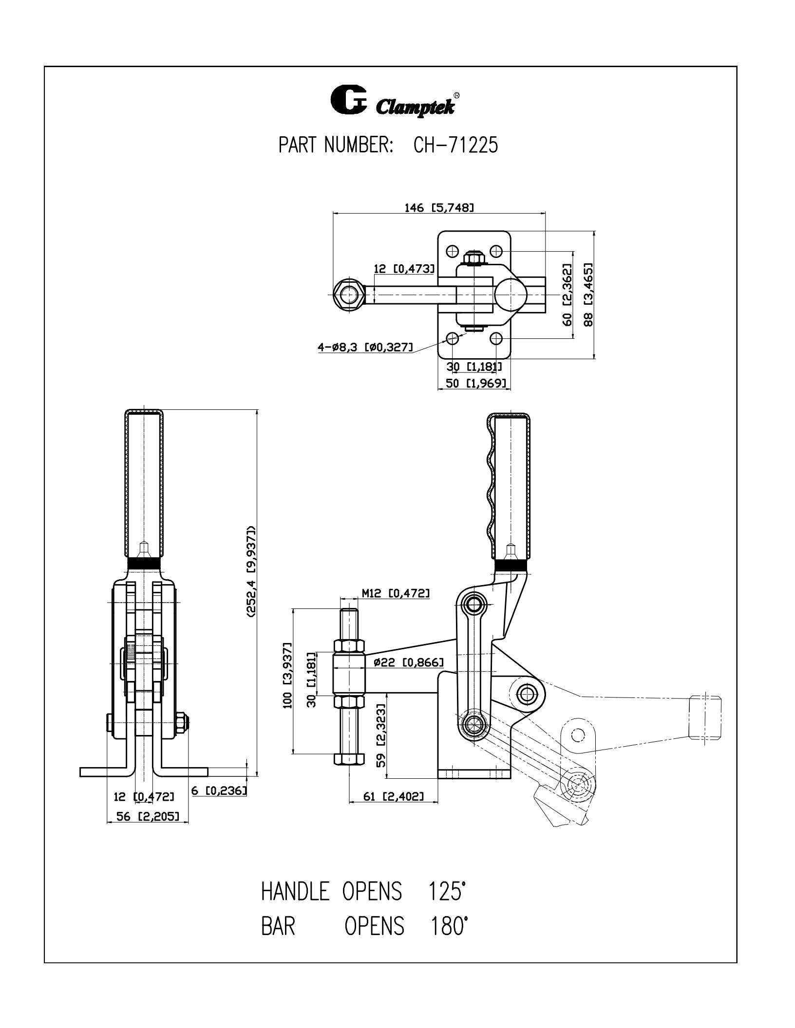 CH-71225_00.png