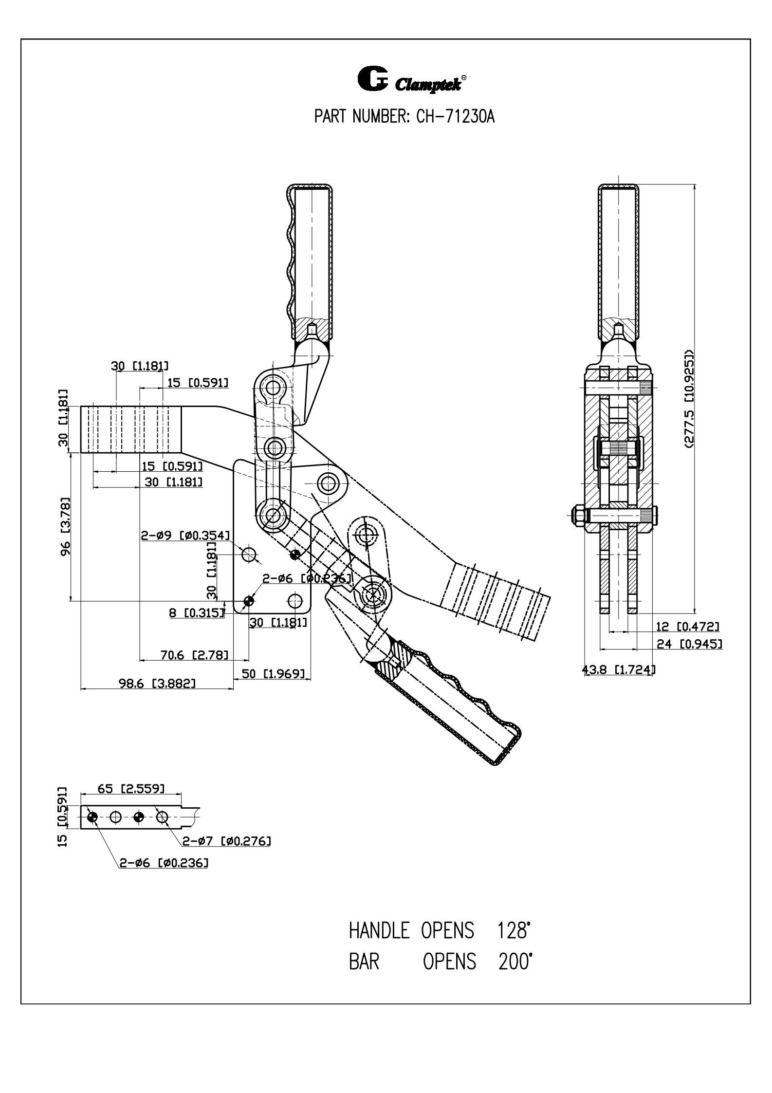 CH-71230A_00.png