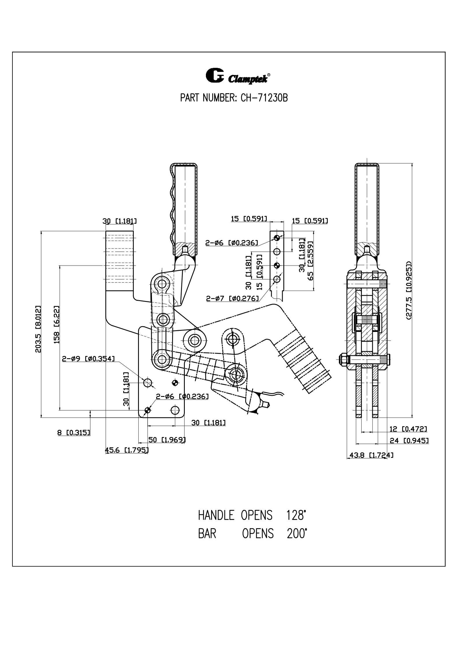 CH-71230B_00.png