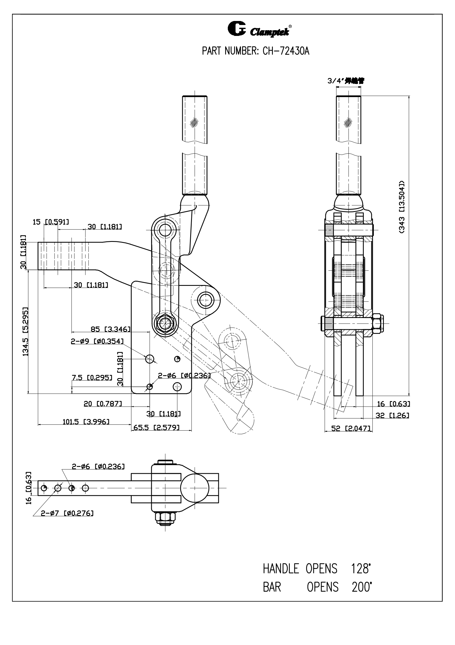 CH-72430A_00.png