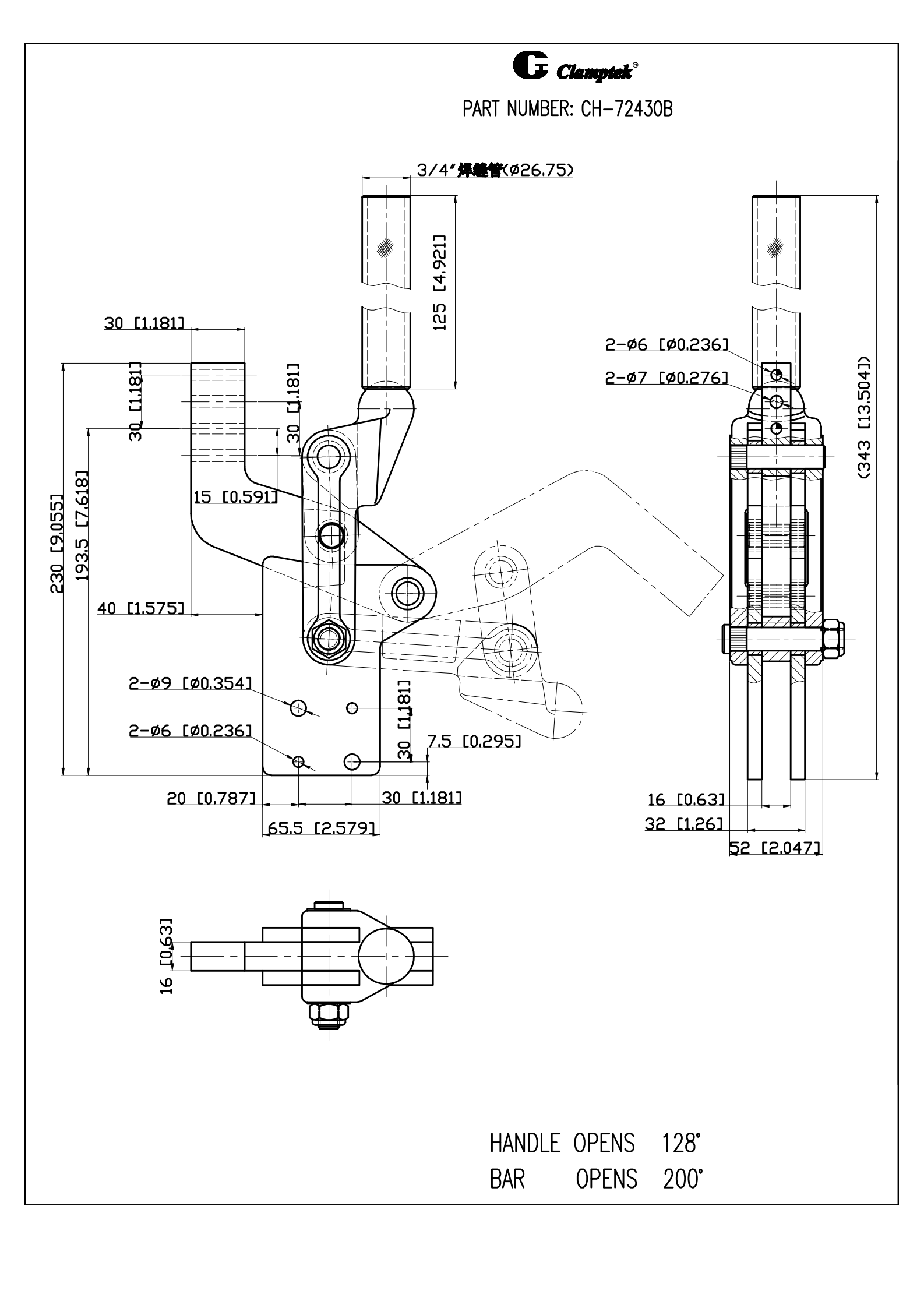 CH-72430B_00.png