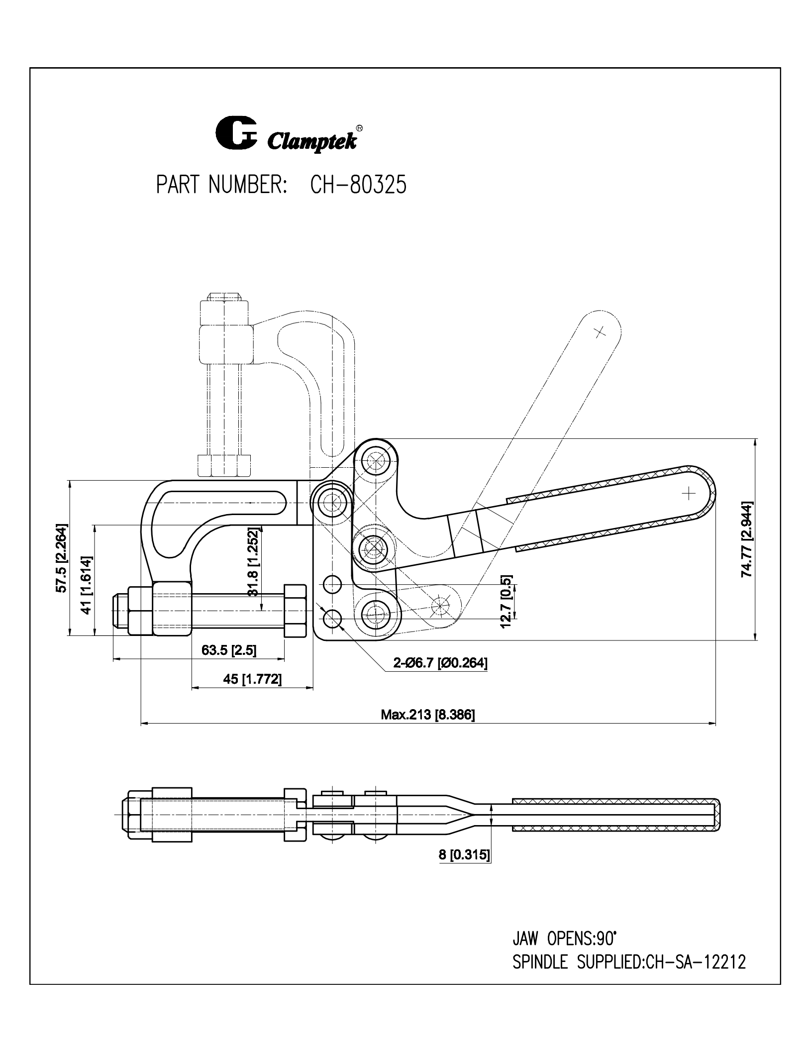 CH-80325_00.png