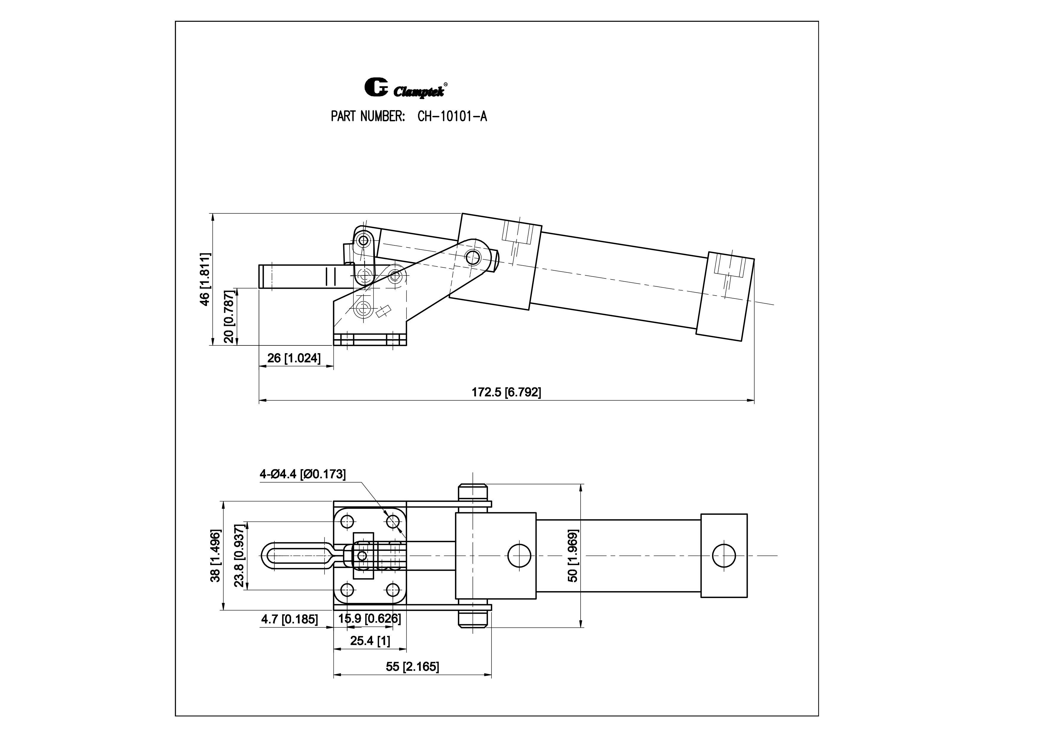 CH-10101-A.jpg