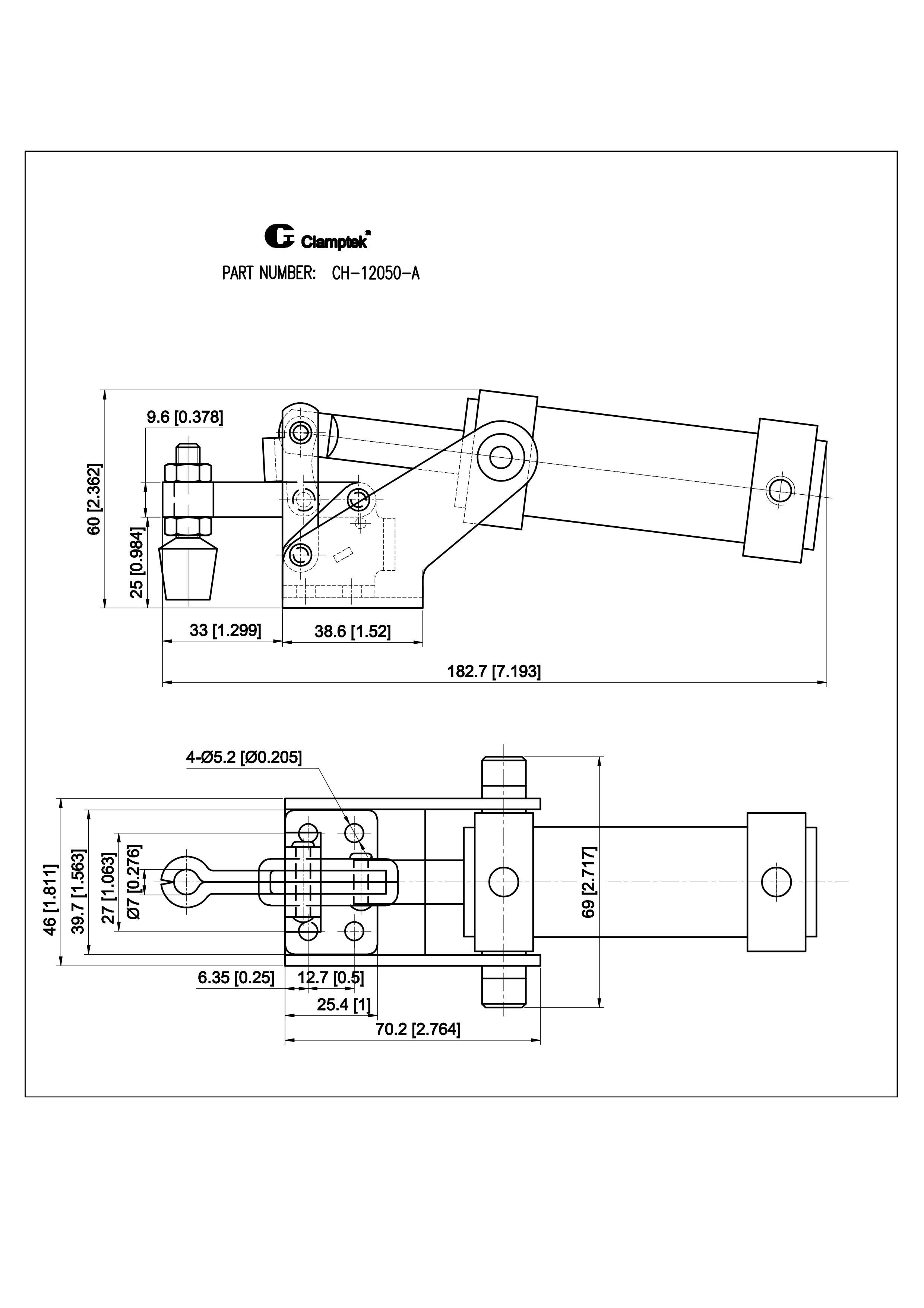CH-12050-A.jpg CH-12050-A.jpg