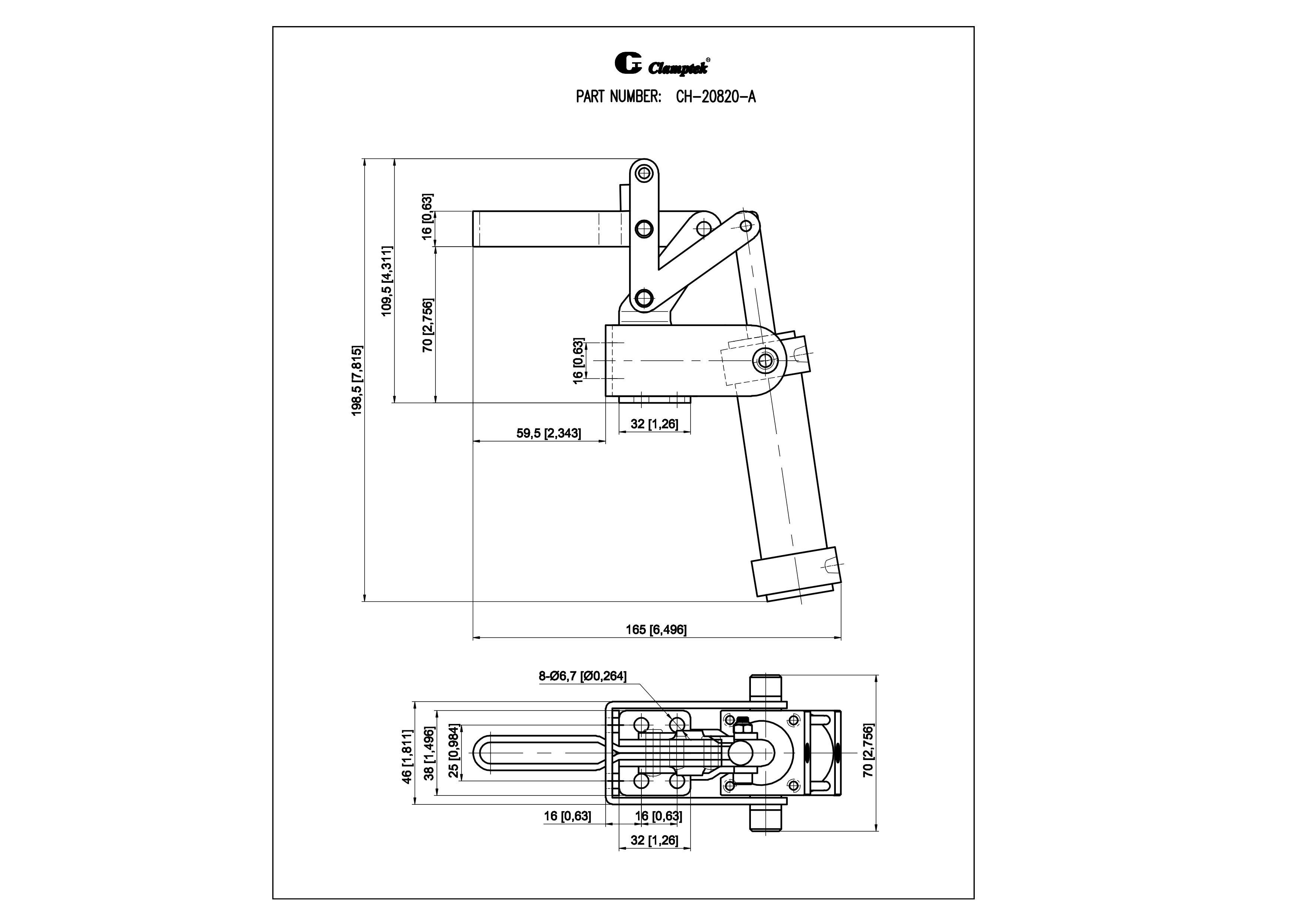 CH-20820-A.jpg