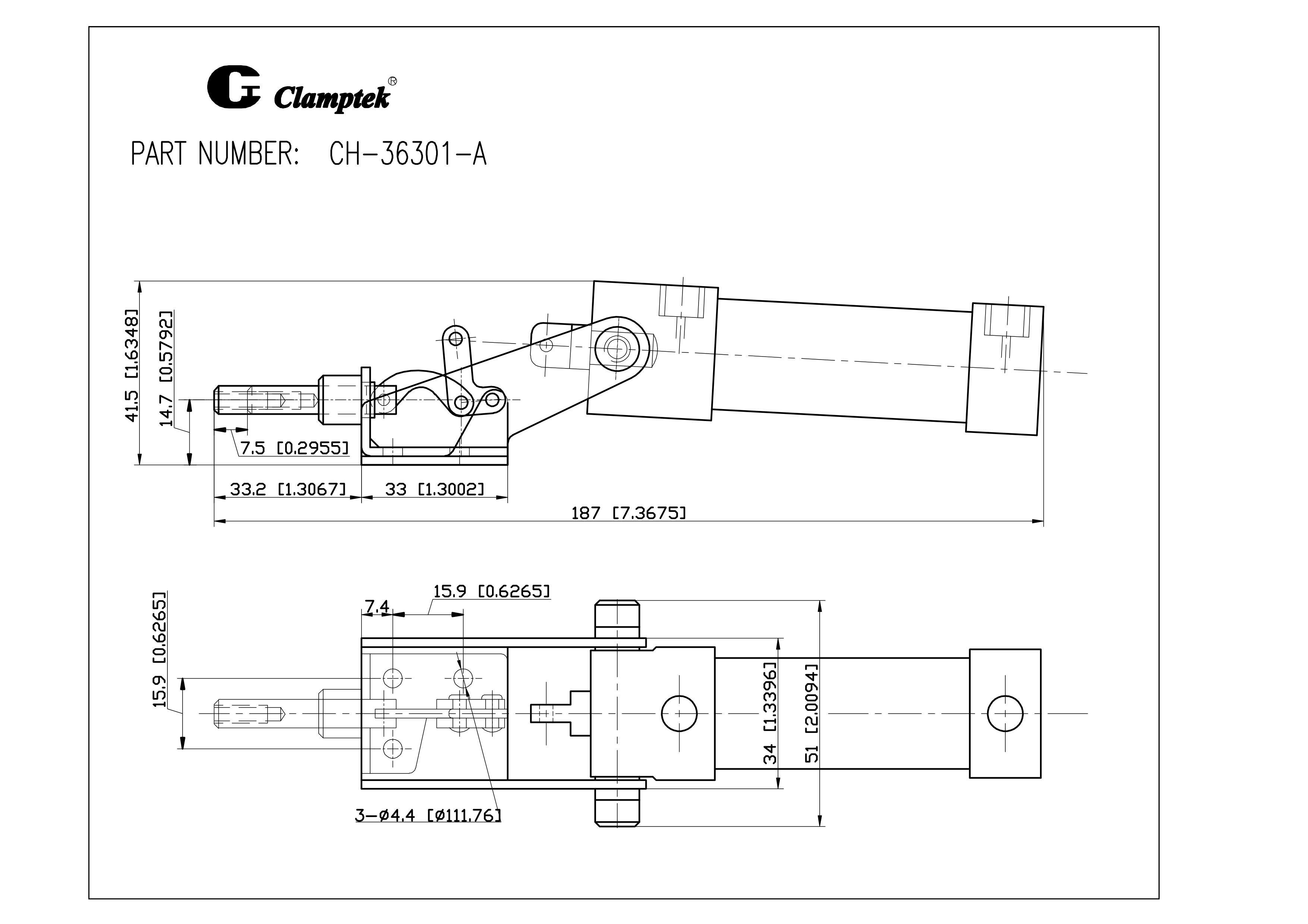 CH-36301-A.jpg