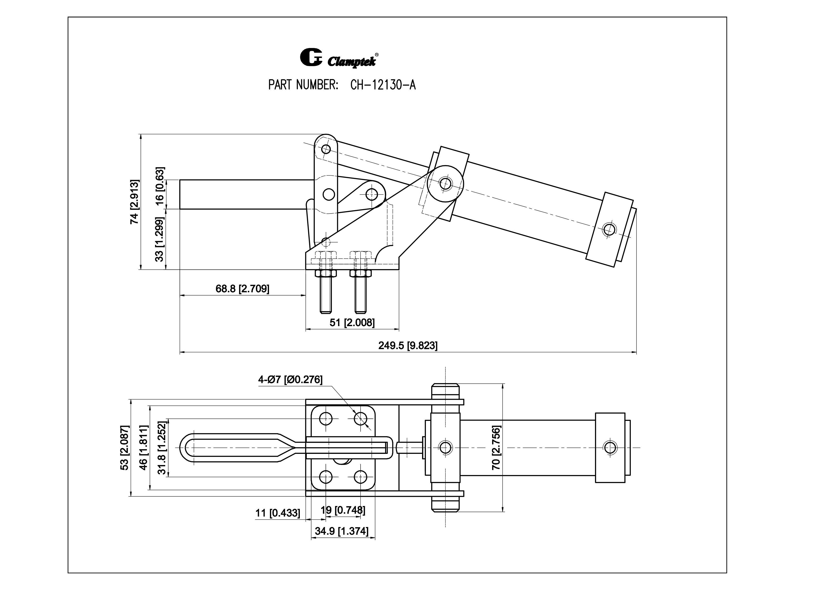 CH-12130-A.jpg