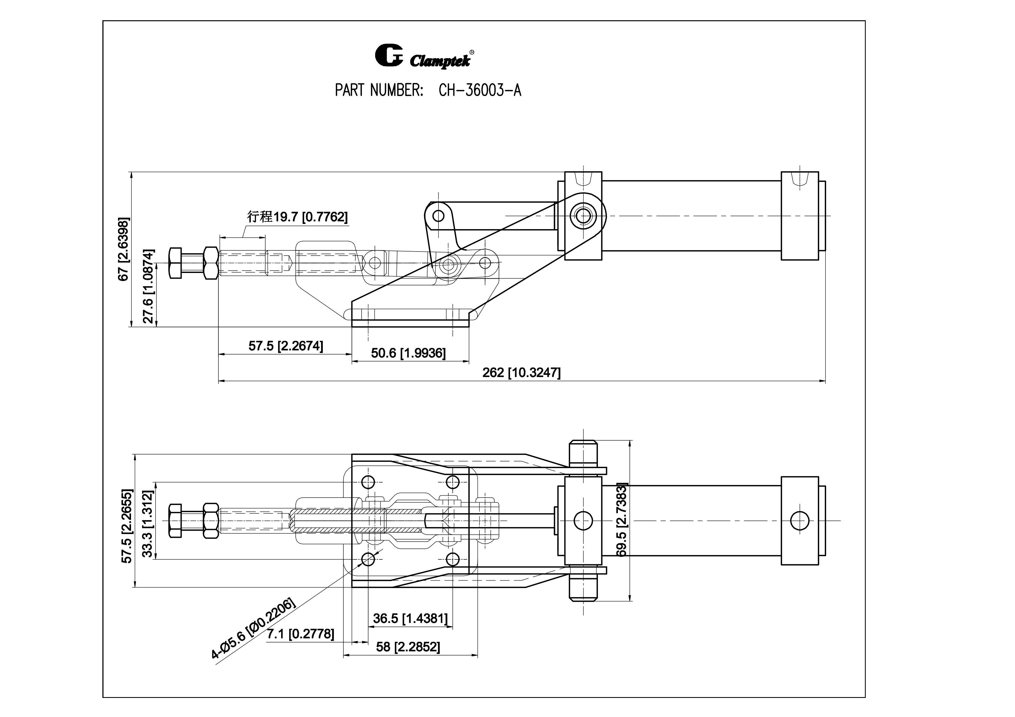 CH-36003-A.jpg