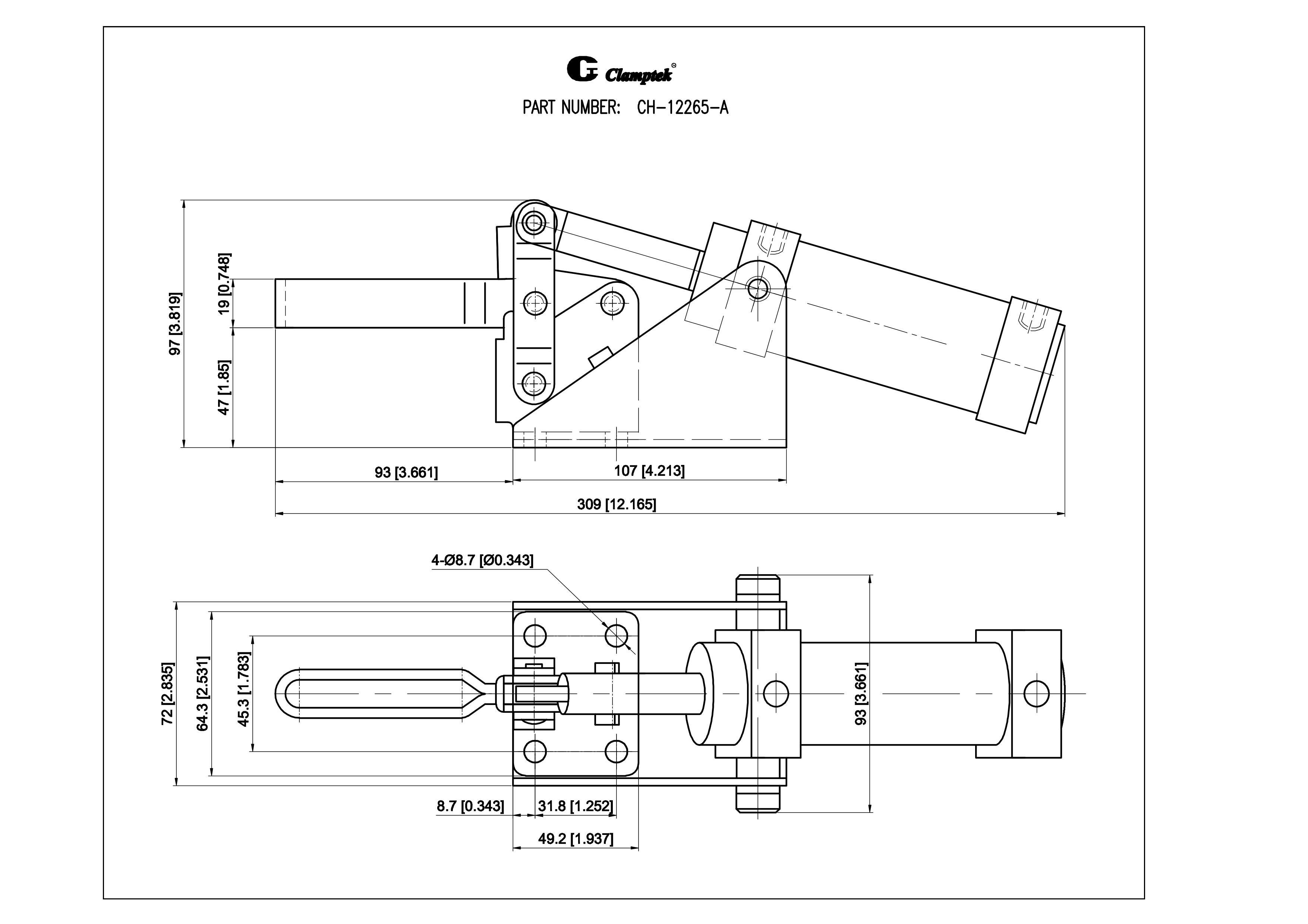 CH-12265-A.jpg CH-12265-A.jpg