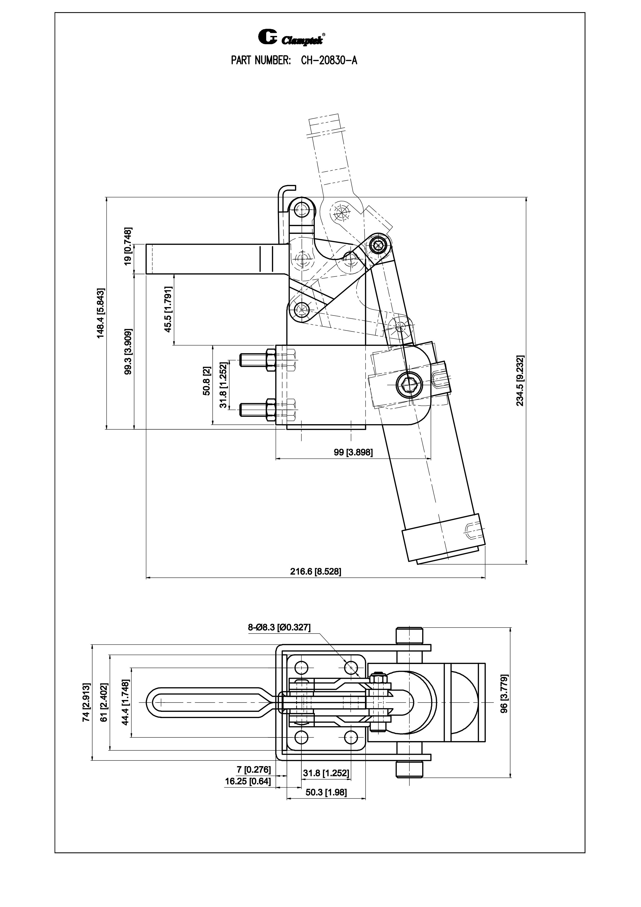 CH-20830-A.jpg