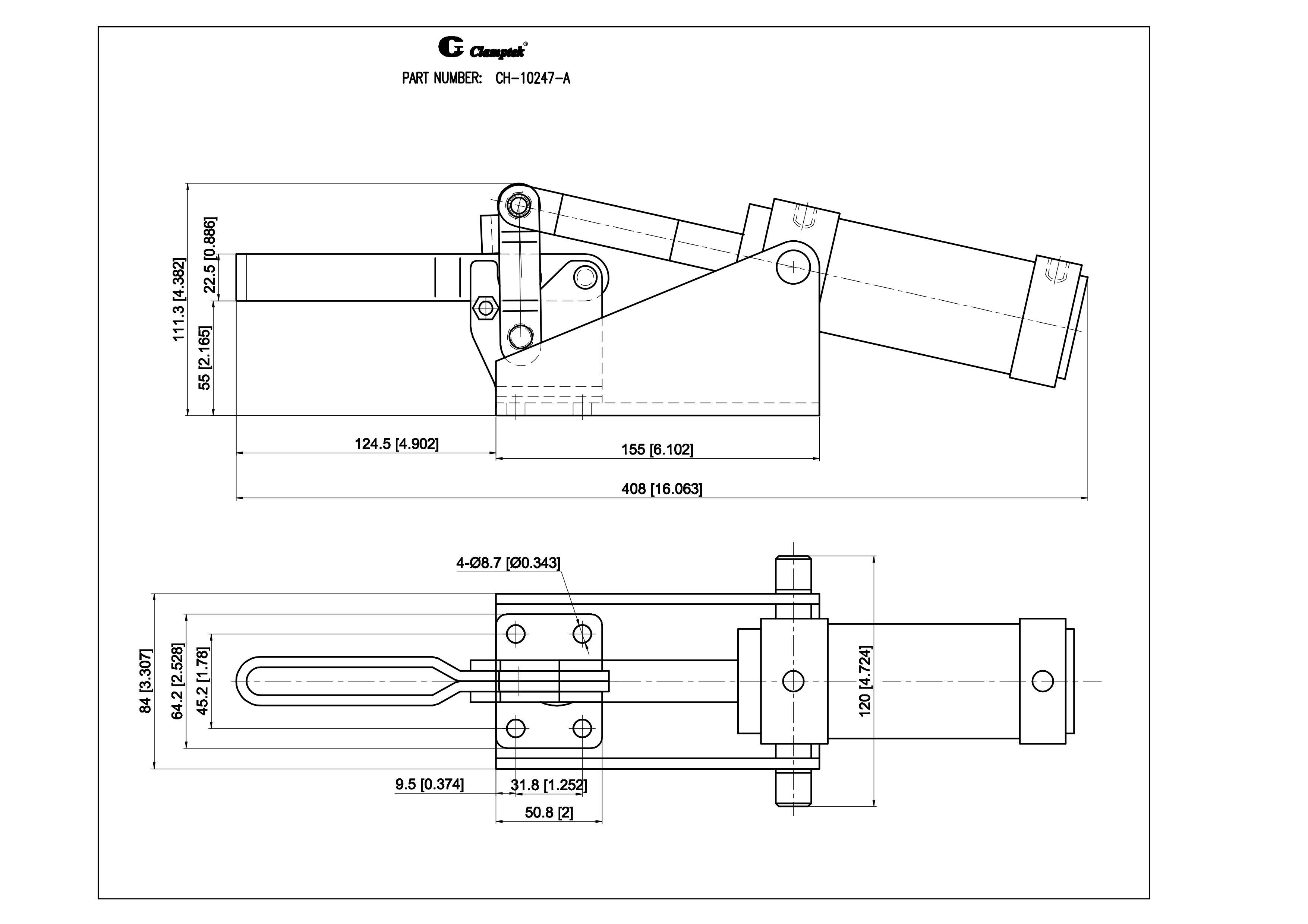 CH-10247-A.jpg CH-10247-A.jpg