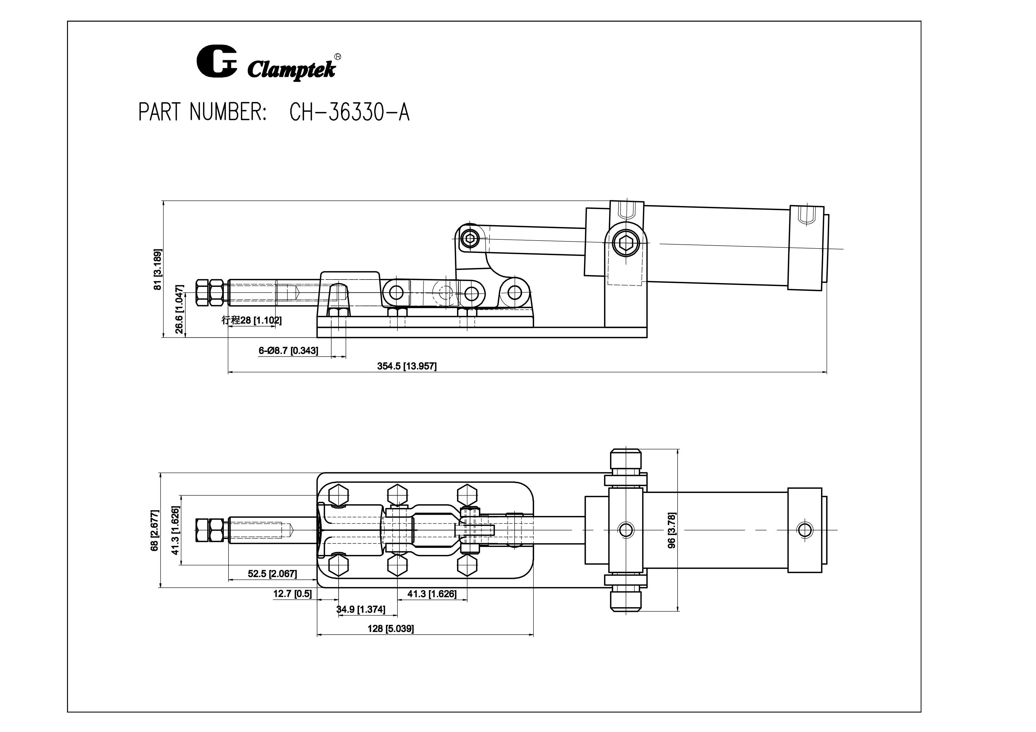 CH-36330-A.jpg