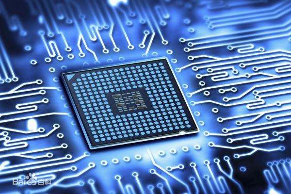 中国芯RISC-V架构成自研关键,应走第三条路 中国芯RISC-V架构成自研关键,应走第三条路