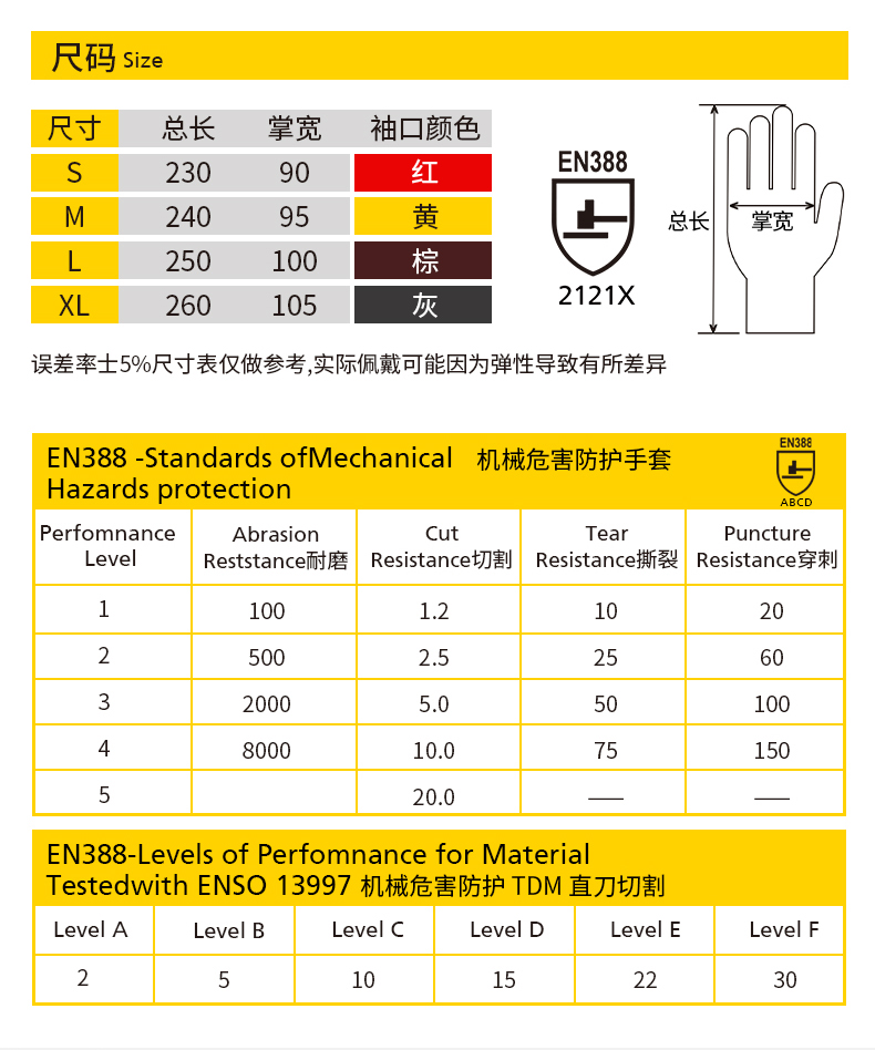 ST5314详情页_05.jpg