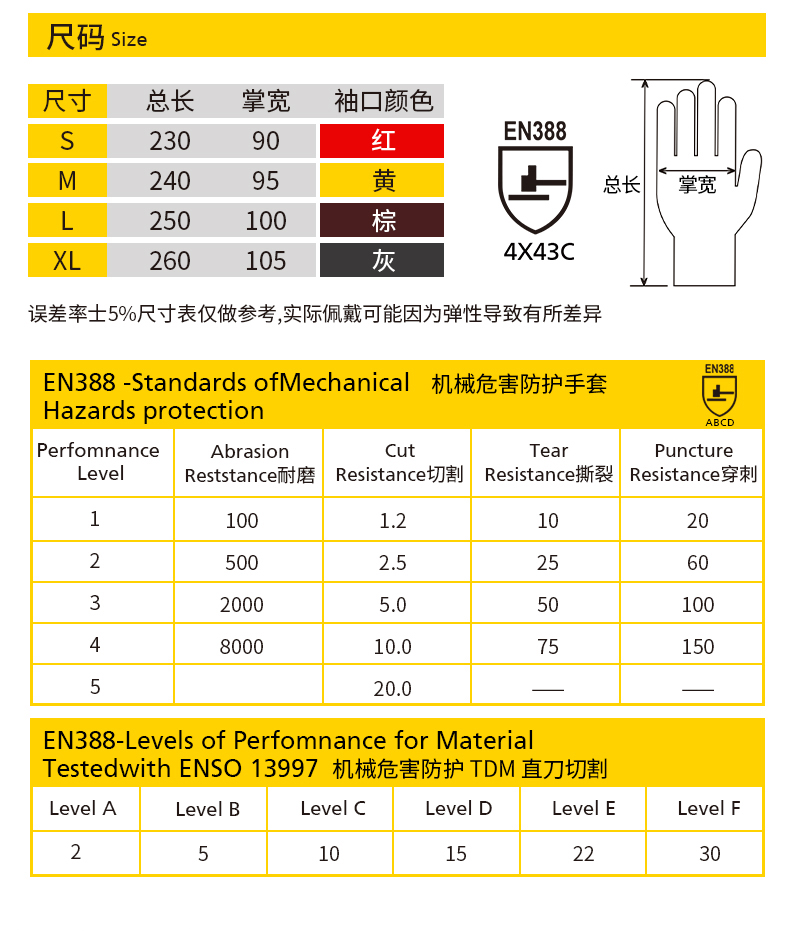 ST5526详情页_05.jpg