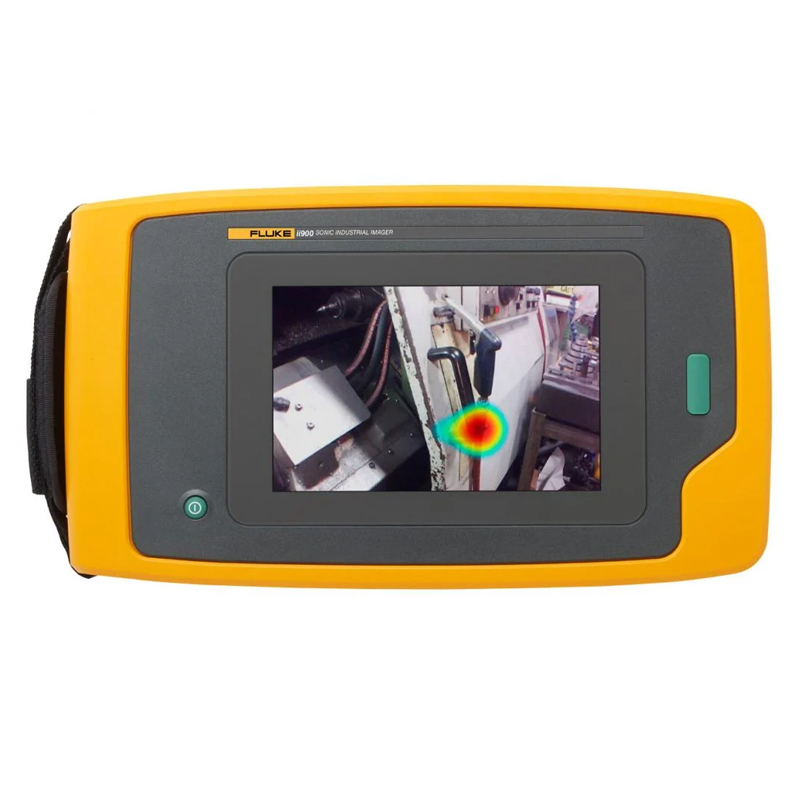 Fluke-ii900工业声学成像仪.jpg Fluke-ii900工业声学成像仪.jpg
