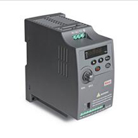 Kinco变频器CV20-2S-0015G.jpg Kinco变频器CV20-2S-0015G.jpg