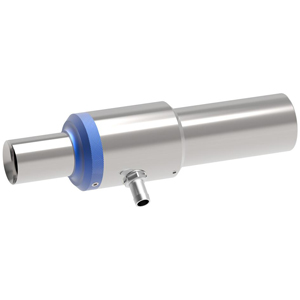 派亚博Piab真空泵Ejector300.jpg 派亚博Piab真空泵Ejector300.jpg
