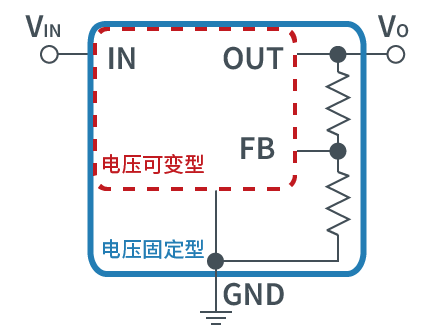 1.png 1.png