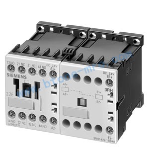 b660e941-3124-446b-bb58-454fc6c04b59.jpg b660e941-3124-446b-bb58-454fc6c04b59.jpg