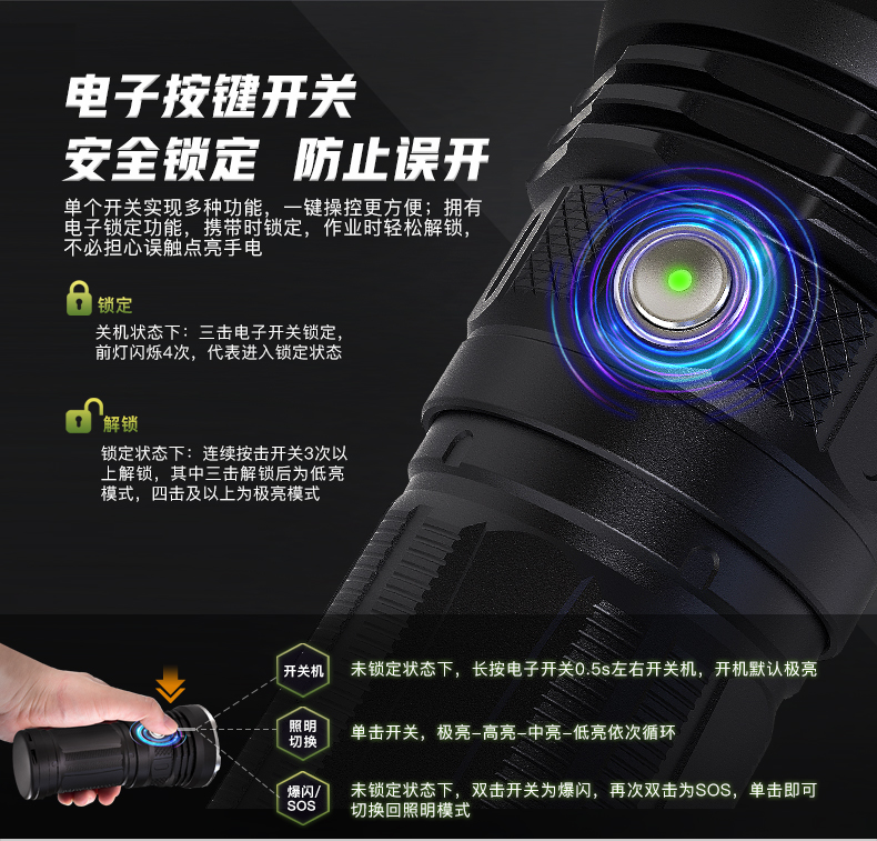 KC11-详情CN_08.jpg