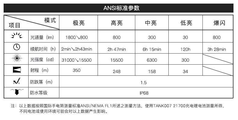 KC16精品详情2021中文_11.jpg