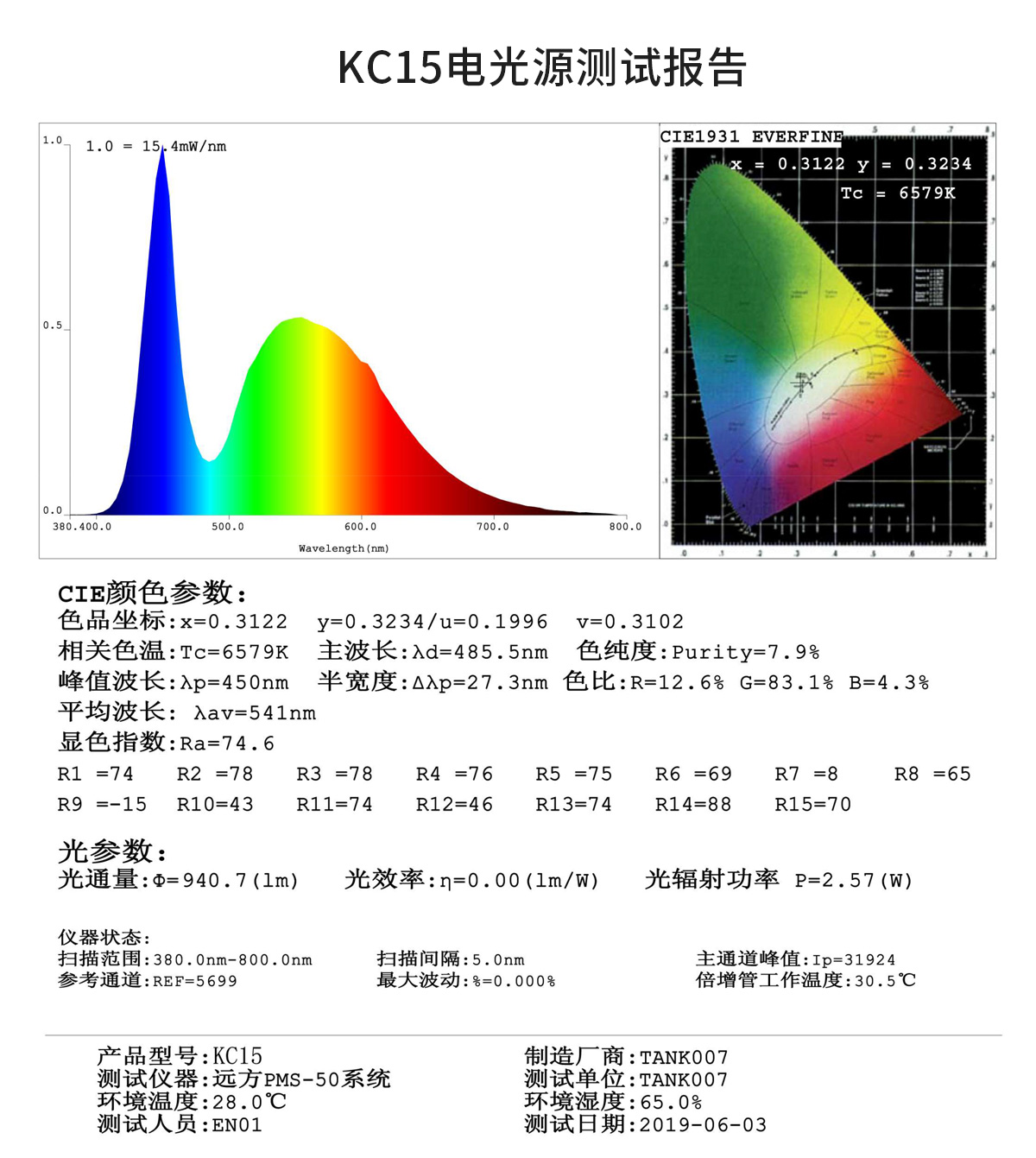 KC15详情_03.jpg