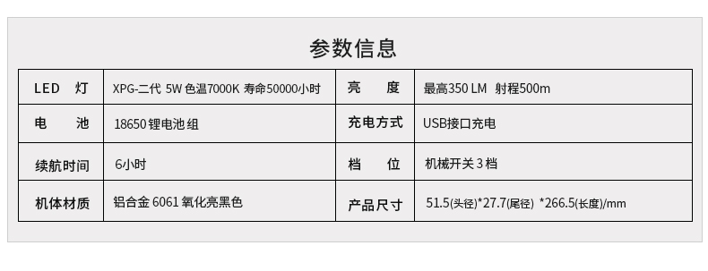 A602L单独页面_02.jpg