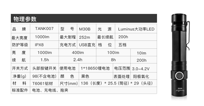 M30B中文详情页_11.jpg