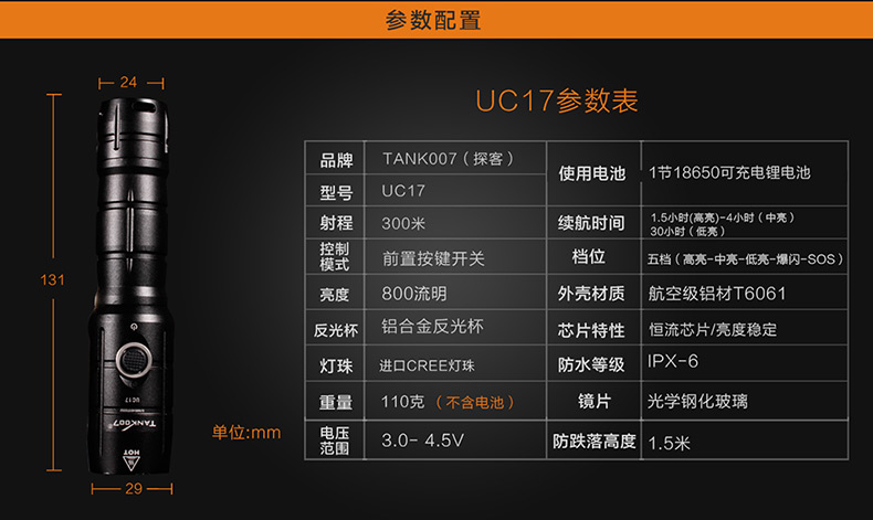 UC17详情_14.jpg