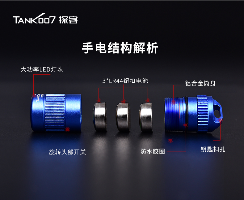 E15-Ai详情页_02.jpg