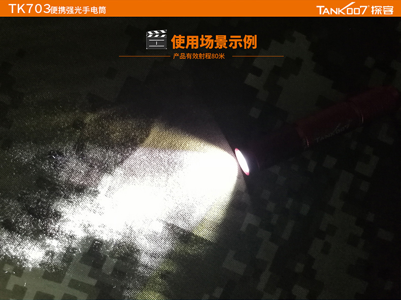 tk703-790_11.jpg