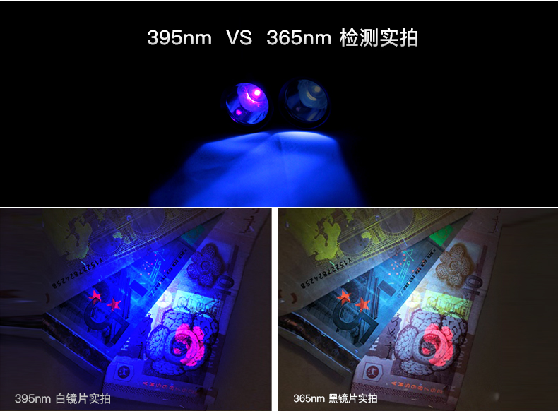 TK566-详情页20210511_05.jpg