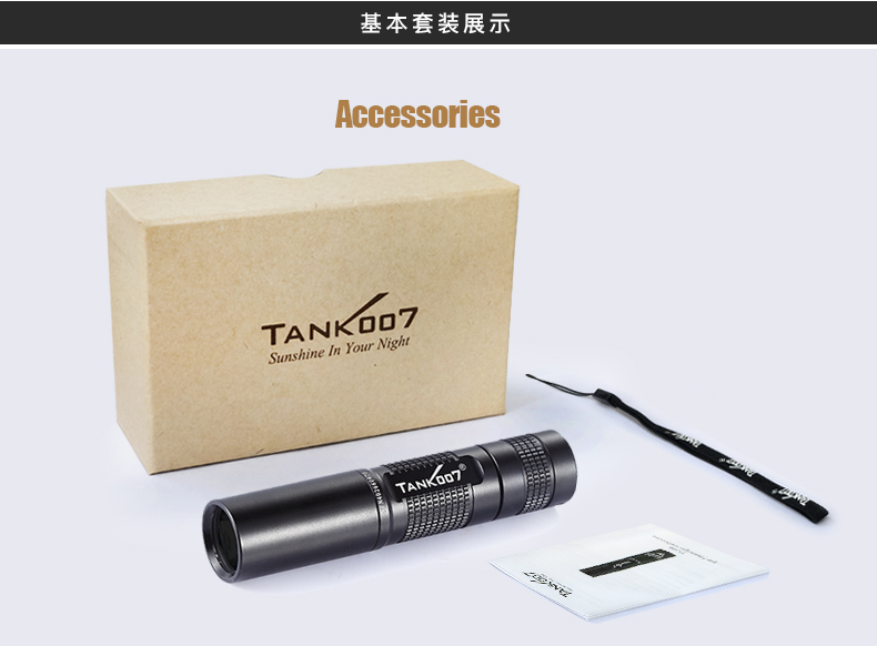 TK566-详情页20210511_18.jpg
