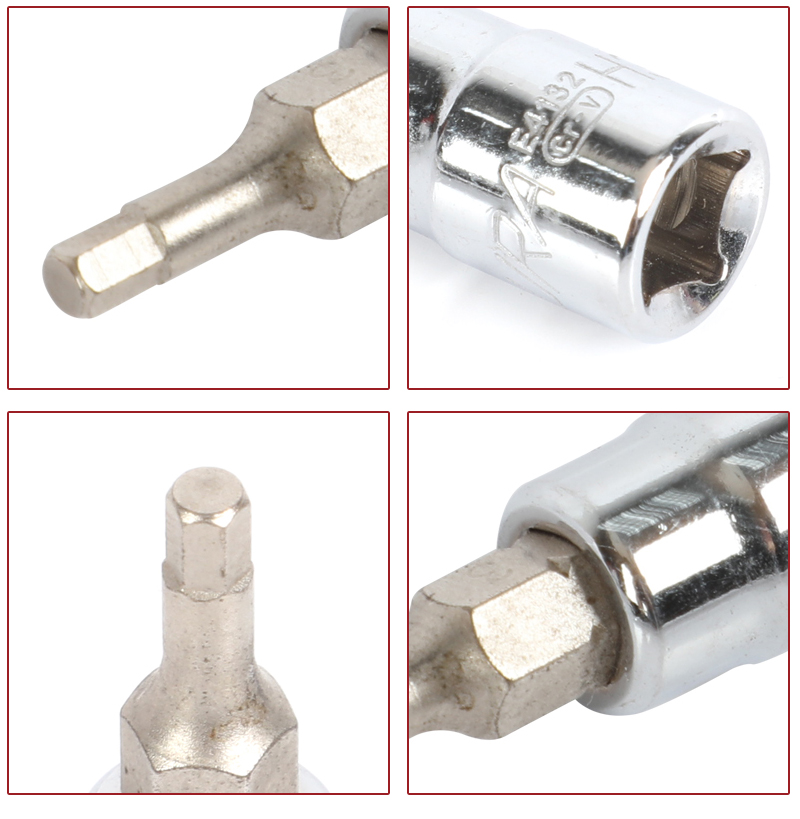 6.3mm系列6角旋具套筒_02.jpg